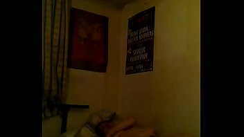 Sehr geil am abspritzen