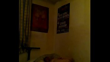 Sehr geil am abspritzen