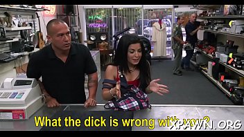 Skinny slut dilettante sex