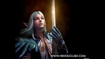 Sexy cute sexy anime girls anime girls