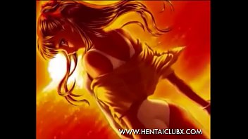 Sexy cute sexy anime girls anime girls