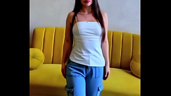 Video de ai de andrea