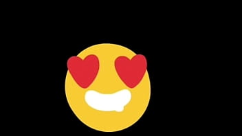 Masturbación con juguete