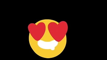 Masturbación con juguete