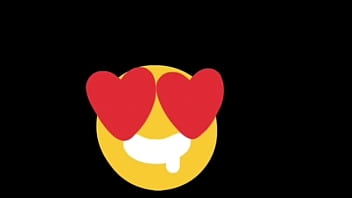 Masturbación con juguete