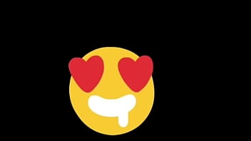 Masturbación con juguete