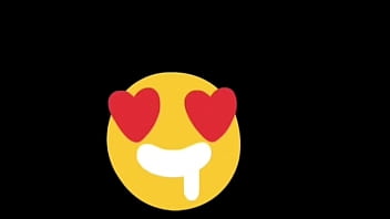 Masturbación con juguete