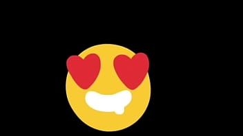 Masturbación con juguete