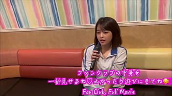 彼女と会う時は必ずせっくすするカップル。今日は車の中でsexでイキまくるカップル。