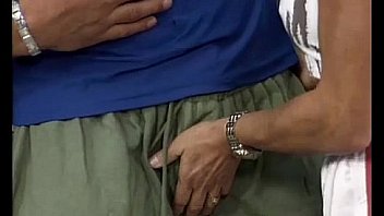 Strong first bodybuilding sex