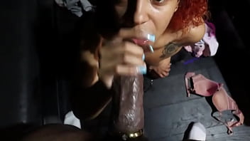 Update #143 2024 12 24t03 48 19 000z