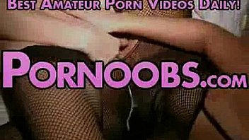 Free nude pics of alabama swingers