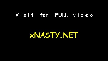 Fresh celina enjoys huge slim jim slam her