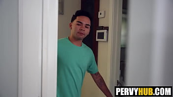 A stepmom experiment