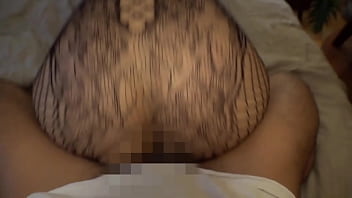 Sexy underwear japanese big tits milf 18