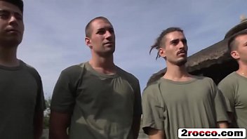 2rocco 28 12 16 49689 1 18p 2