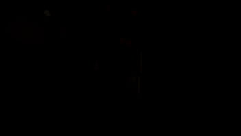 Roblox whore gets fucked in a dungeon