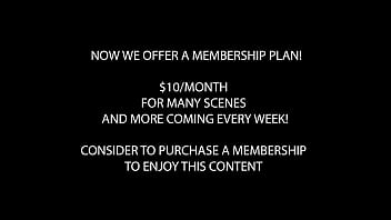 Reload dap and pee africa danger 2on1 bbc anal and no pussy atm dap dp rough sex gapes pee drink creampie swallow gl645m Reload dap and pee africa danger 2on1 bbc anal and no pussy atm dap dp rough sex gapes pee drink creampie swallow gl645m