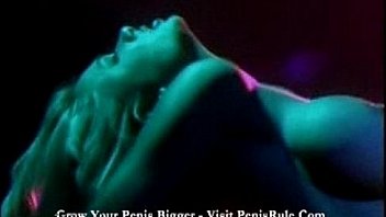 Marizze taking all the way to the dance floor