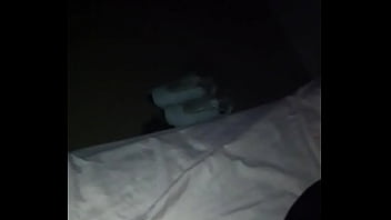 Friend fucking my wife 4