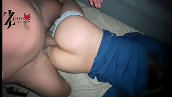 “gozando dentro da buceta molhadinha