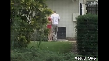 Curvy hottie absolutely rammed Curvy hottie absolutely rammed