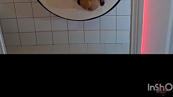 Casada deu para o pauzudo do nego rubi sem o marido saber