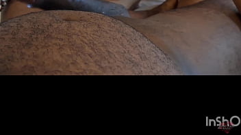 Casada deu para o pauzudo do nego rubi sem o marido saber