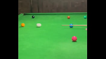 What do you think about this shot