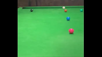 What do you think about this shot