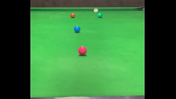 What do you think about this shot