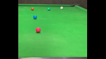 What do you think about this shot