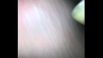 Hot milf emma licked out & fucked doggystyle missionary by her bloke till she c