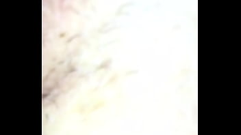 Hot milf emma licked out & fucked doggystyle missionary by her bloke till she c