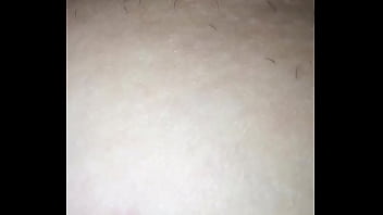 Hot milf emma licked out & fucked doggystyle missionary by her bloke till she c