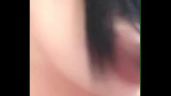 Vídeo da japinha gostosa que teve o celular roubado vaza na internet e recebe várias mensagens Vídeo da japinha gostosa que teve o celular roubado vaza na internet e recebe várias mensagens