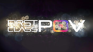 Skylar snow accepts a mouthful of thick cum