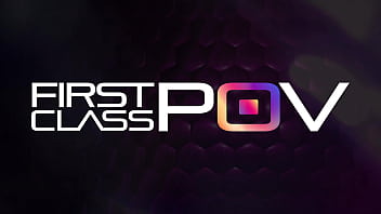 Skylar snow accepts a mouthful of thick cum