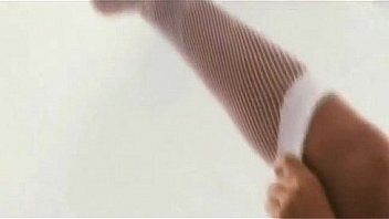 Catarina migliorini a virgem