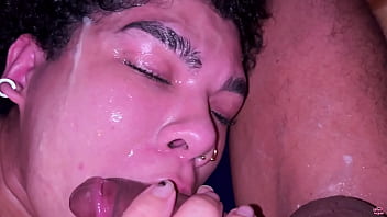 Caindo De Boca No Pau Do Novinho thumbnail