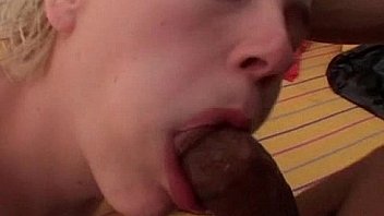 Related hot girl cum and squirt 7