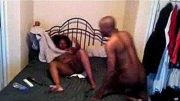 We fuck with the world watching camg8