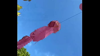 Do you like this atmosphere the same as i do thailand is so colorful and i love it a lot of countries don't hav