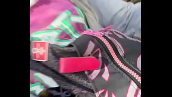 Do you like this atmosphere the same as i do thailand is so colorful and i love it a lot of countries don't hav