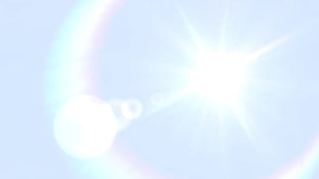 Hatsune miku desnuda mod