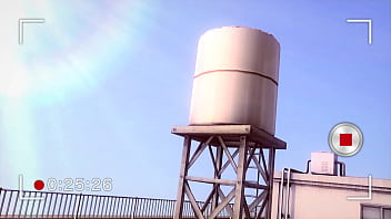 Hatsune miku desnuda mod