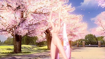 Hatsune miku desnuda mod Hatsune miku desnuda mod