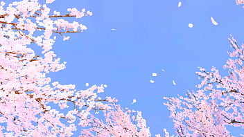 Hatsune miku desnuda mod