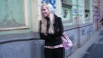 Sexy session for a teen lady Sexy session for a teen lady