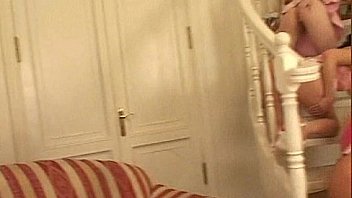 Addicted to black cock 141